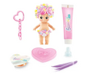 Creamy Deco - Baby 1 pack 1 PACK