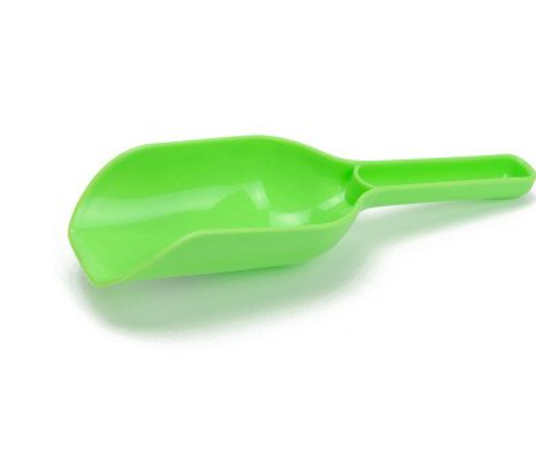 Androni | Summertime Scoop 23cm Assorted