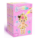 Creamy Deco - Baby 1 pack 1 PACK