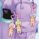Creamy Deco - Baby 1 pack 1 PACK