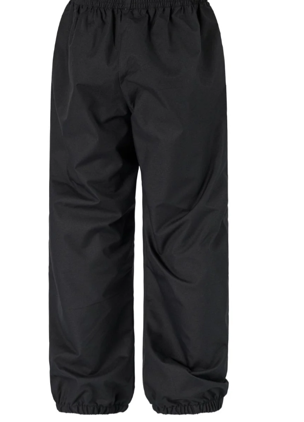 Therm | Splash Pant - Black 2024