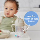 b.box Transition Value Pack -Assorted colours