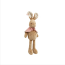 Peter Rabbit |  Flopsy Signature Soft Toy