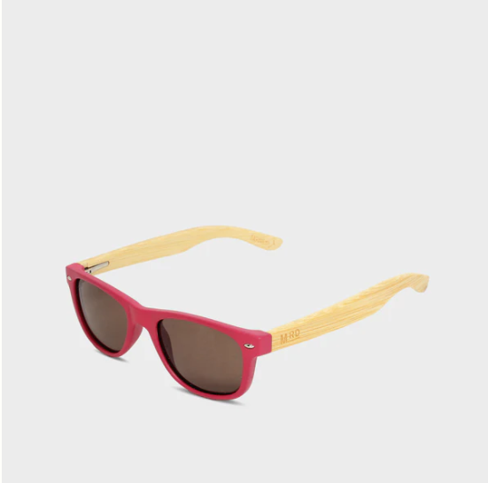 Moana Rd | Kids Sunnies - Assorted