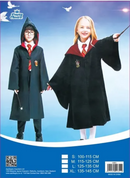 Harry Potter costume