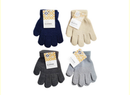 Childrens Small Winter Gloves - Assorted