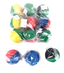 hand Ball Twin colour  - Hi Bouncing