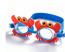 Children's Novelty Swimming Goggles