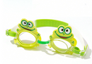 Children's Novelty Swimming Goggles