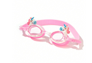 Children's Novelty Swimming Goggles