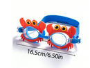 Children's Novelty Swimming Goggles