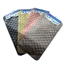 Bath Mat - Assorted 68* x 35cm