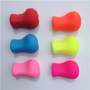 Colourful Pencil Grips - Ergonomic Writing