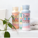 Bath Buddies | Bath Sprinkles -  Asst