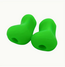 Colourful Pencil Grips - Ergonomic Writing