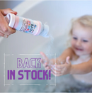 Bath Buddies | Bath Sprinkles -  Asst