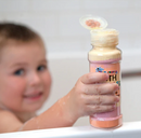 Bath Buddies | Bath Sprinkles -  Asst