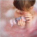 Bath Buddies | Bath Sprinkles -  Asst