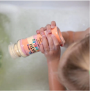 Bath Buddies | Bath Sprinkles -  Asst