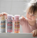 Bath Buddies | Bath Sprinkles -  Asst