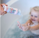 Bath Buddies | Bath Sprinkles -  Asst