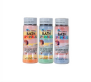 Bath Buddies | Bath Sprinkles -  Asst
