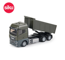 Siku 8328 MAN Military Dump Truck