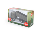 Siku 8328 MAN Military Dump Truck