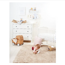 Peter Rabbit |  Flopsy Signature Soft Toy