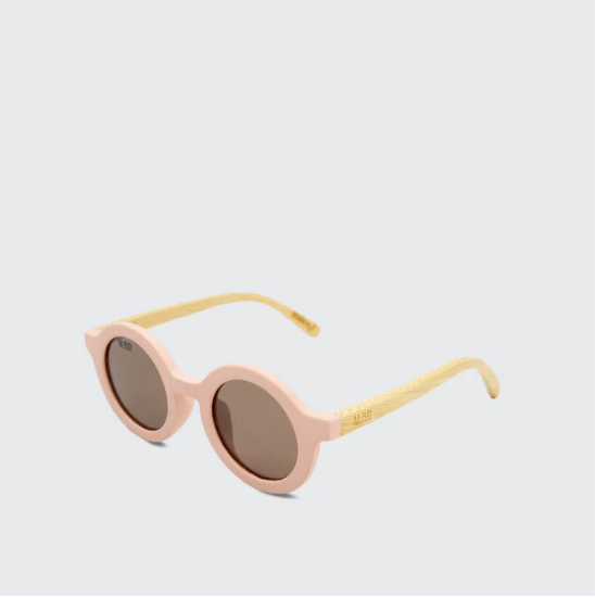 Moana Rd | Kids Sunnies - Assorted