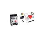 Magic Tricks Set RRP $9.99