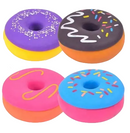 Squishy Doughnut 8cm