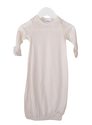 Elfwear | Merino Gown for Baby RRP $49.99 SPECIAL