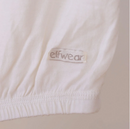 Elfwear | Merino Gown for Baby RRP $49.99 SPECIAL