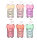 Lip Oil (Perfect Lips) New Colours