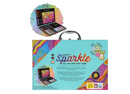 make it Sparkle - All in one Activity Set