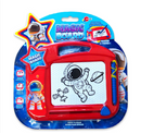 Small Drawing Board - Assorted