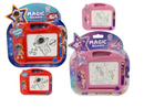 Small Drawing Board - Assorted