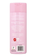 Barbie Kids 2 In 1 Shampoo & Conditioner 350ml