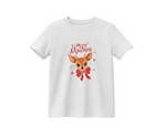 Christmas T-shirts - Asst