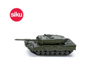 Siku 8312 Tank Die Cast Military Vehicle
