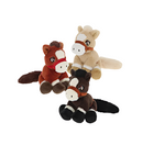 Keelco Ponytails - Assorted