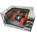 Leader | Remote Control  360 Stunt Car RRP $49.99