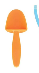 Twigz | hand Tools- Assorted