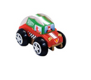 Z WindUps Dusty Dune Wind Up Toy