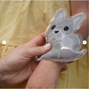 Melii Gel Ice 2 Pack