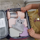 Melii Gel Ice 2 Pack