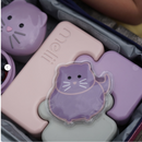 Melii Gel Ice 2 Pack