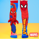 MADMIA | Spiderman Socks