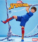 MADMIA | Spiderman Socks